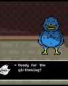 8 KB