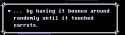 8 KB