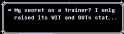 8 KB