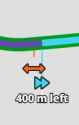 6 KB