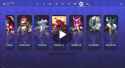1.83 MB