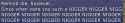 45 KB
