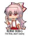 26 KB