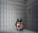 205 KB