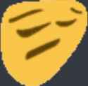 200 KB