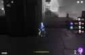 3.83 MB