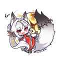 323 KB