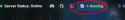 60 KB