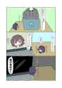 230 KB