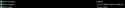 6 KB