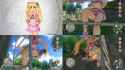 120 KB