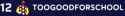 28 KB