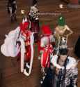 1.11 MB