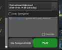 33 KB
