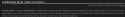 44 KB