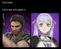346 KB