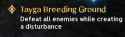 48 KB