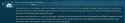 370 KB