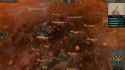 721 KB