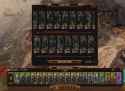 1.76 MB