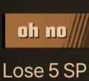 15 KB