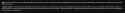 46 KB