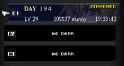 22 KB