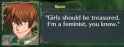 190 KB