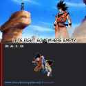 109 KB