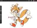 220 KB