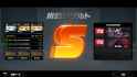 1.25 MB