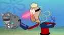 592 KB