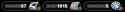 26 KB