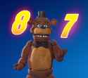 21 KB