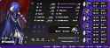 1.98 MB