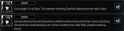 317 KB