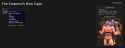 132 KB