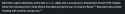 15 KB
