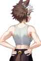 2.39 MB
