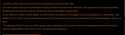 32 KB