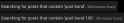 25 KB