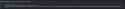 14 KB