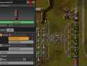3.33 MB