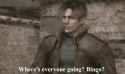 48 KB