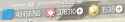 111 KB