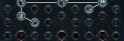 130 KB