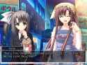 1022 KB