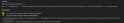 40 KB