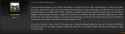 79 KB