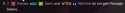 24 KB